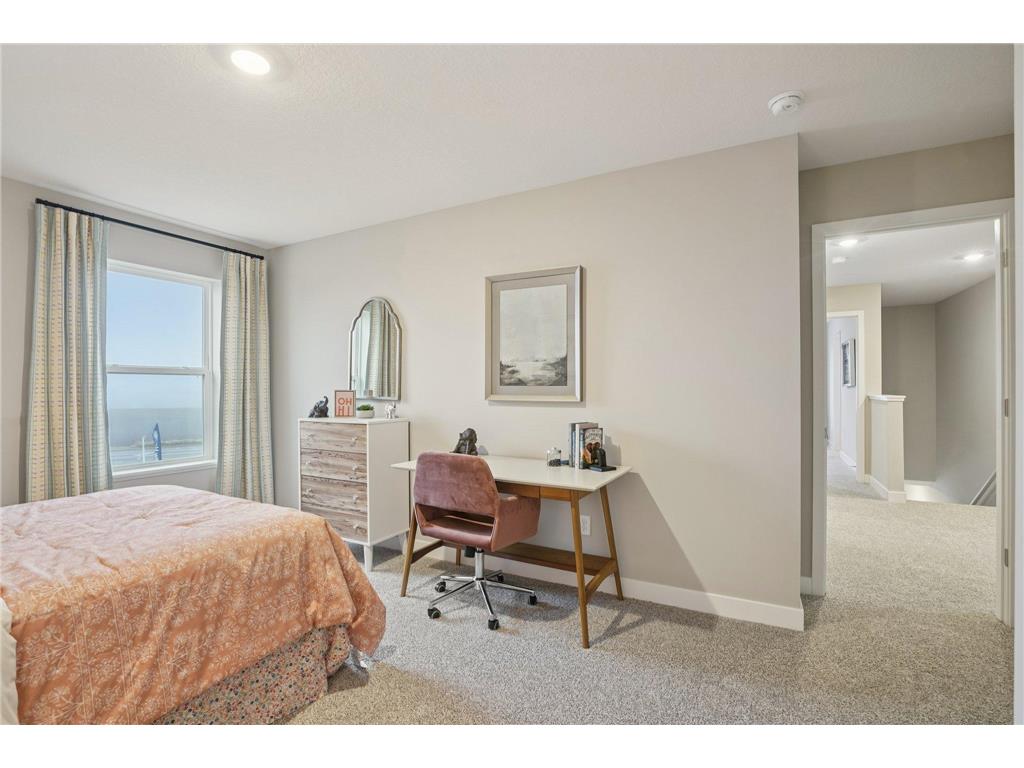 1995 Shady View Court Shakopee MN 55379 7054504 image22