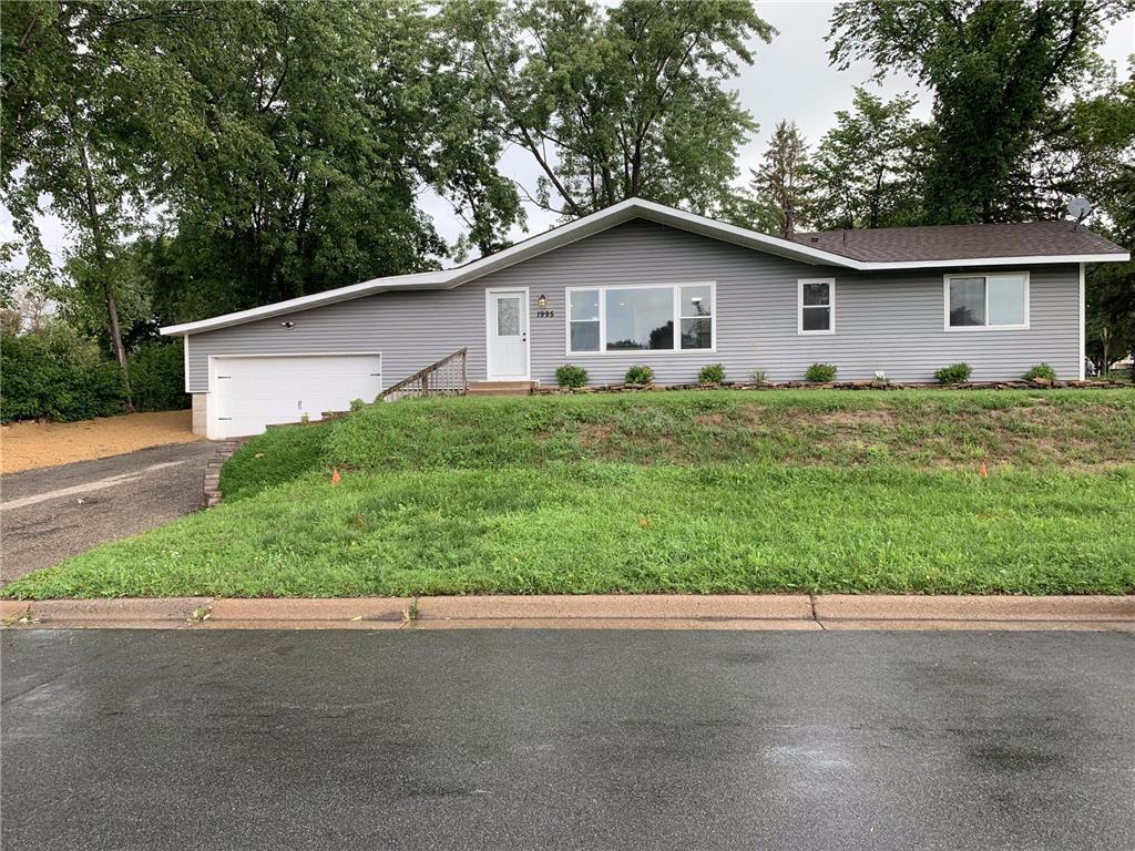1995 Zircon Lane Eagan MN 55122 6518923 image1