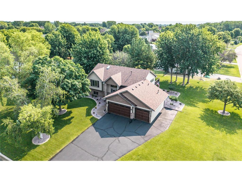 19950 California Avenue Empire Twp MN 55024 7102507 image1