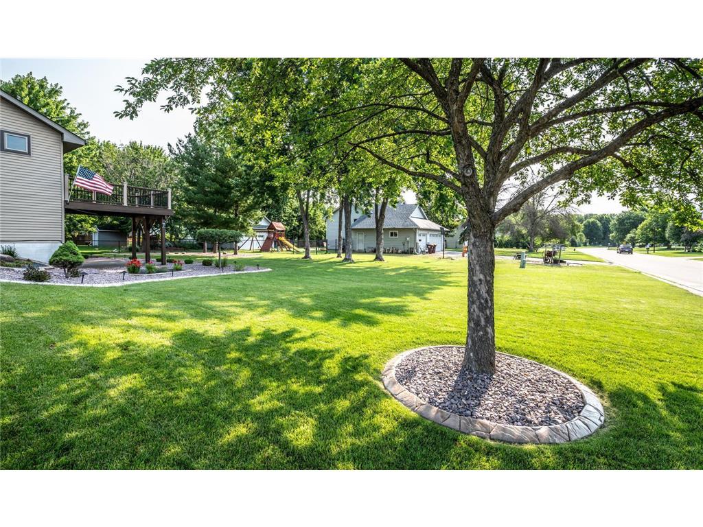 19950 California Avenue Empire Twp MN 55024 7102507 image10