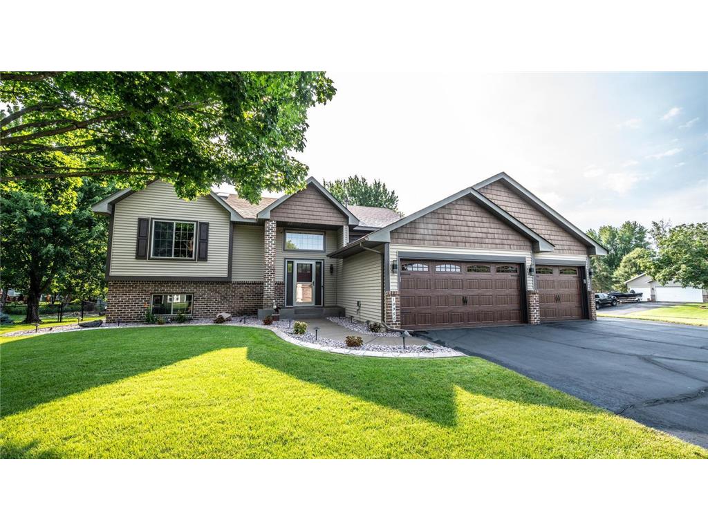 19950 California Avenue Empire Twp MN 55024 7102507 image11