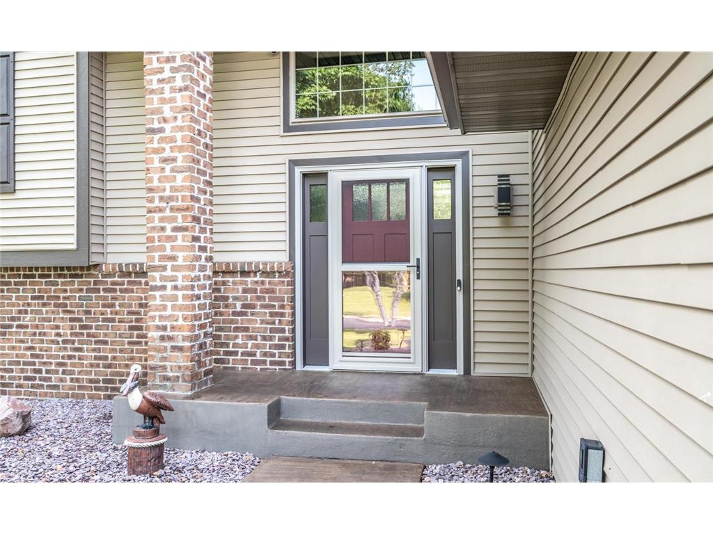 19950 California Avenue Empire Twp MN 55024 7102507 image12