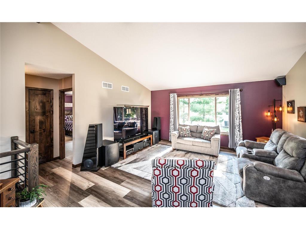 19950 California Avenue Empire Twp MN 55024 7102507 image16