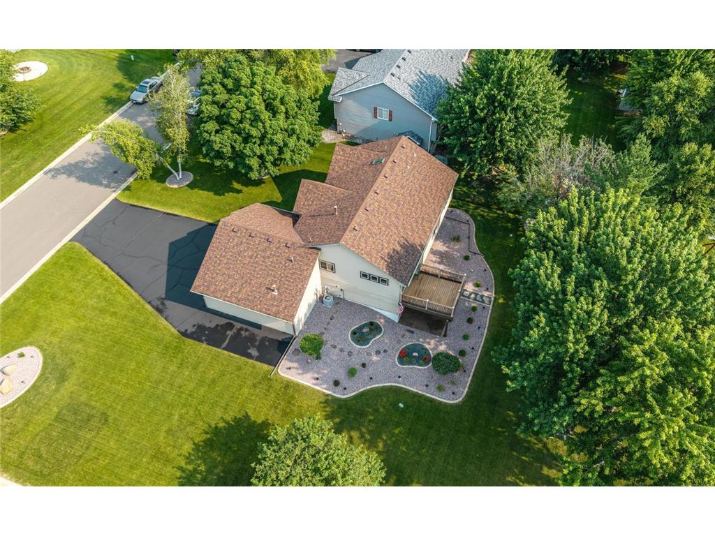 19950 California Avenue Empire Twp MN 55024 7102507 image2