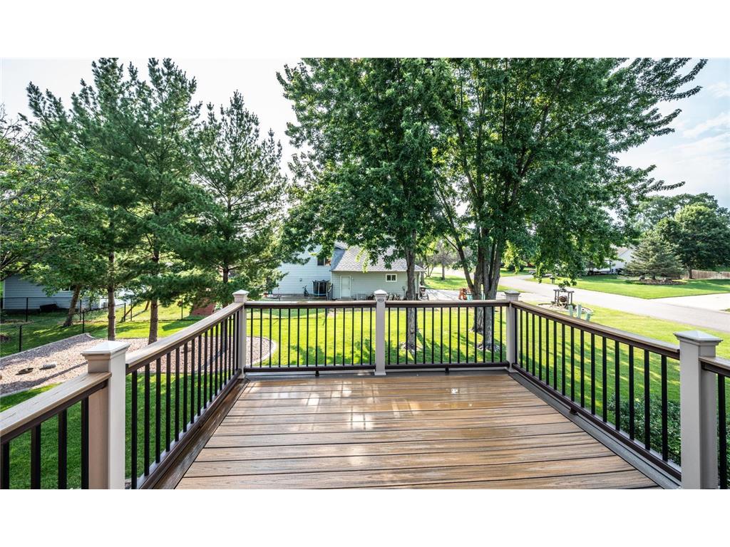 19950 California Avenue Empire Twp MN 55024 7102507 image20