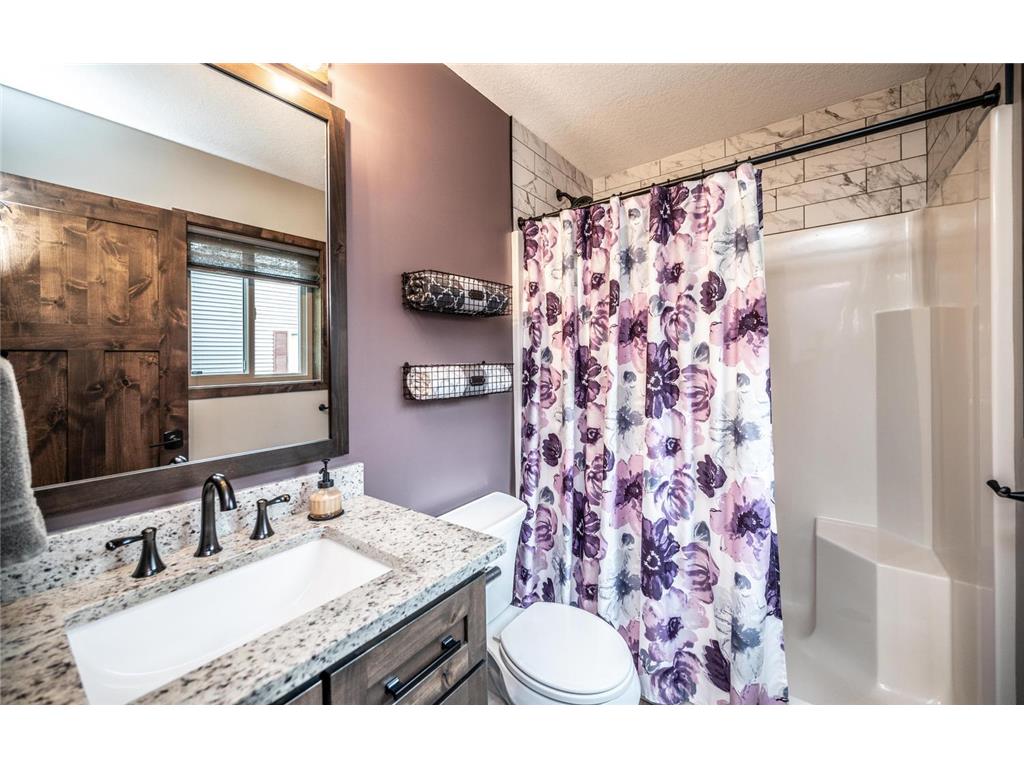 19950 California Avenue Empire Twp MN 55024 7102507 image27