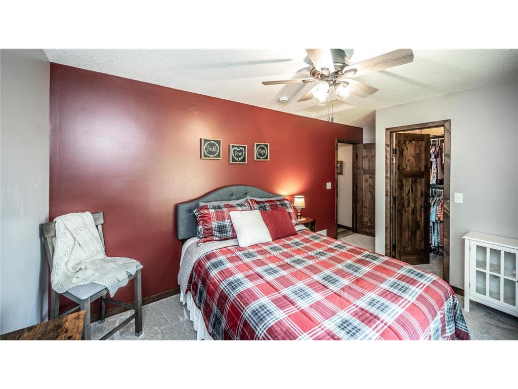 19950 California Avenue Empire Twp MN 55024 7102507 image29