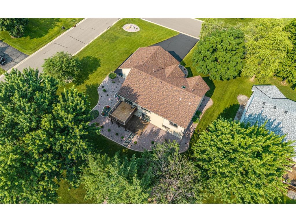 19950 California Avenue Empire Twp MN 55024 7102507 image3
