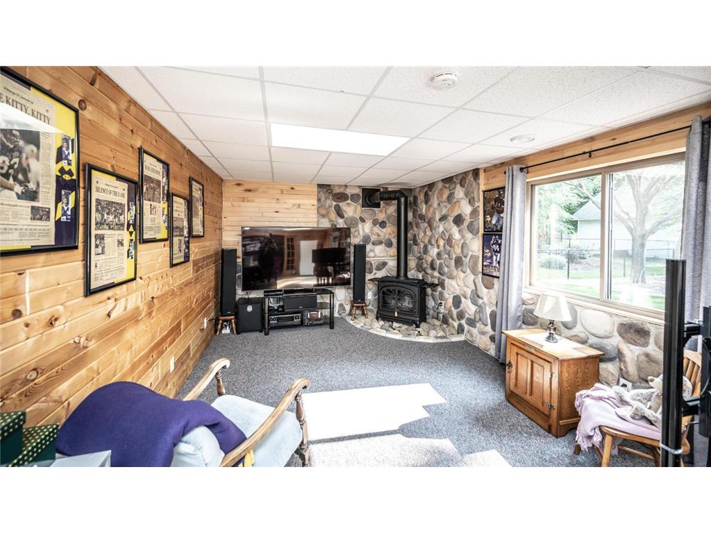 19950 California Avenue Empire Twp MN 55024 7102507 image32