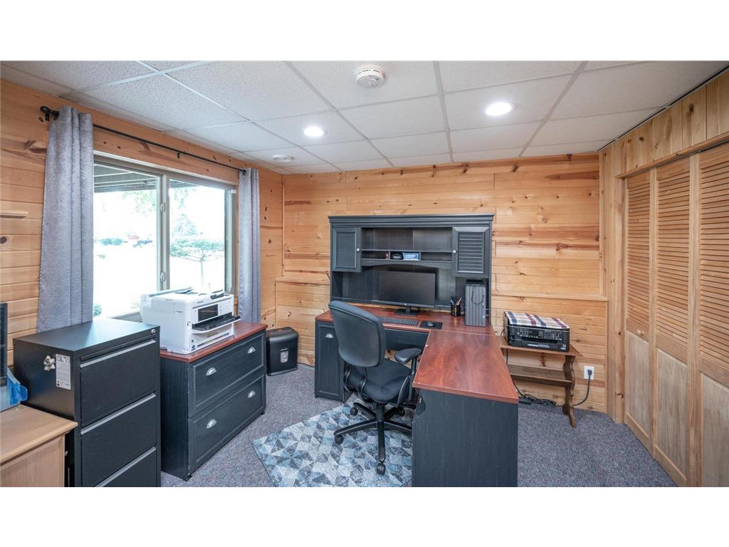 19950 California Avenue Empire Twp MN 55024 7102507 image34