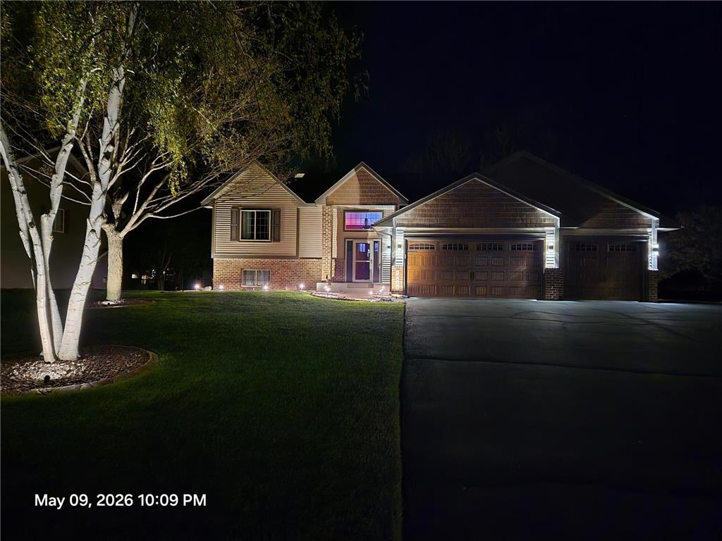 19950 California Avenue Empire Twp MN 55024 7102507 image39