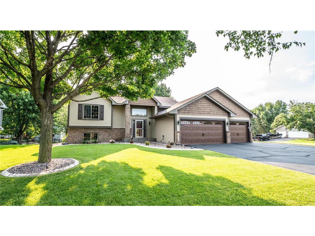 19950 California Avenue Empire Twp MN 55024 7102507 image4