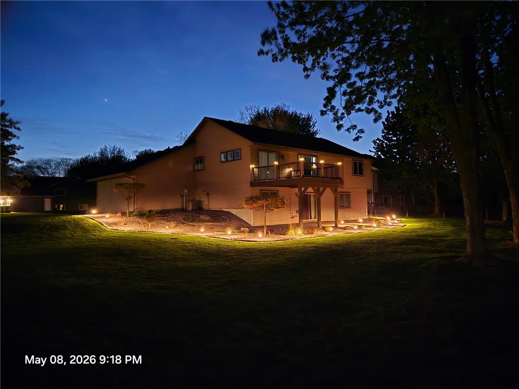 19950 California Avenue Empire Twp MN 55024 7102507 image40