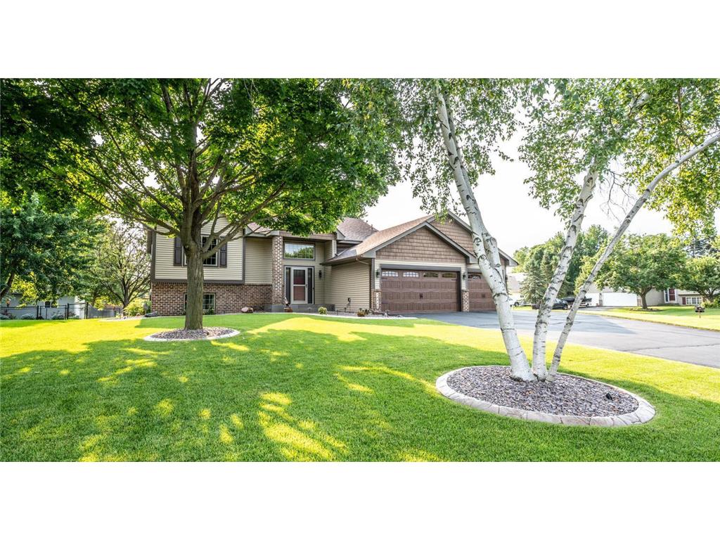 19950 California Avenue Empire Twp MN 55024 7102507 image41