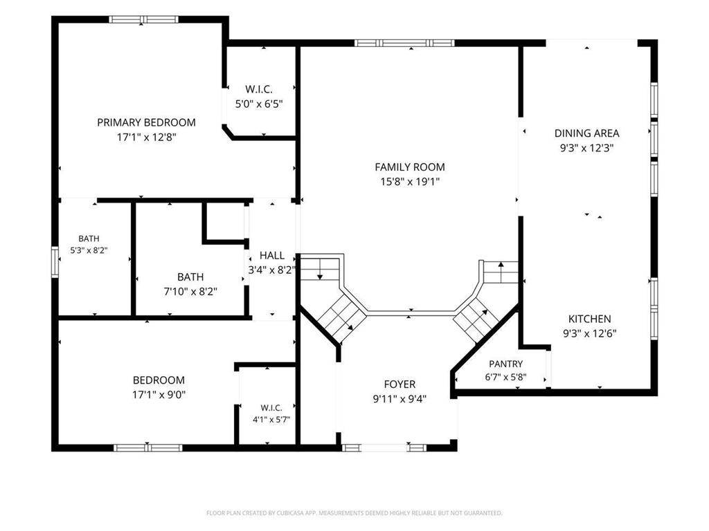 19950 California Avenue Empire Twp MN 55024 7102507 image42