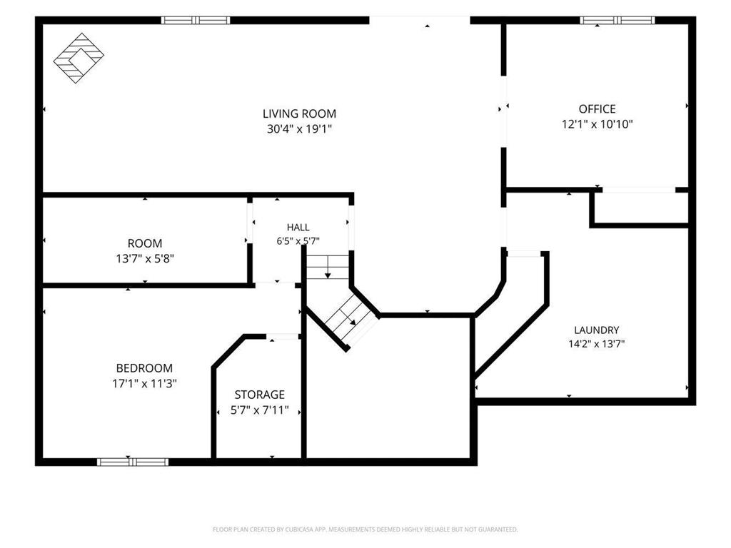 19950 California Avenue Empire Twp MN 55024 7102507 image43