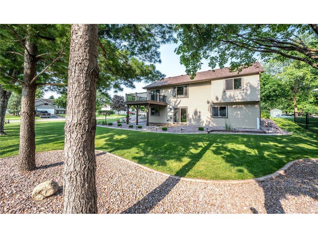 19950 California Avenue Empire Twp MN 55024 7102507 image5