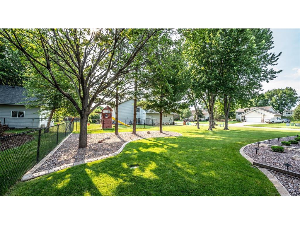 19950 California Avenue Empire Twp MN 55024 7102507 image6