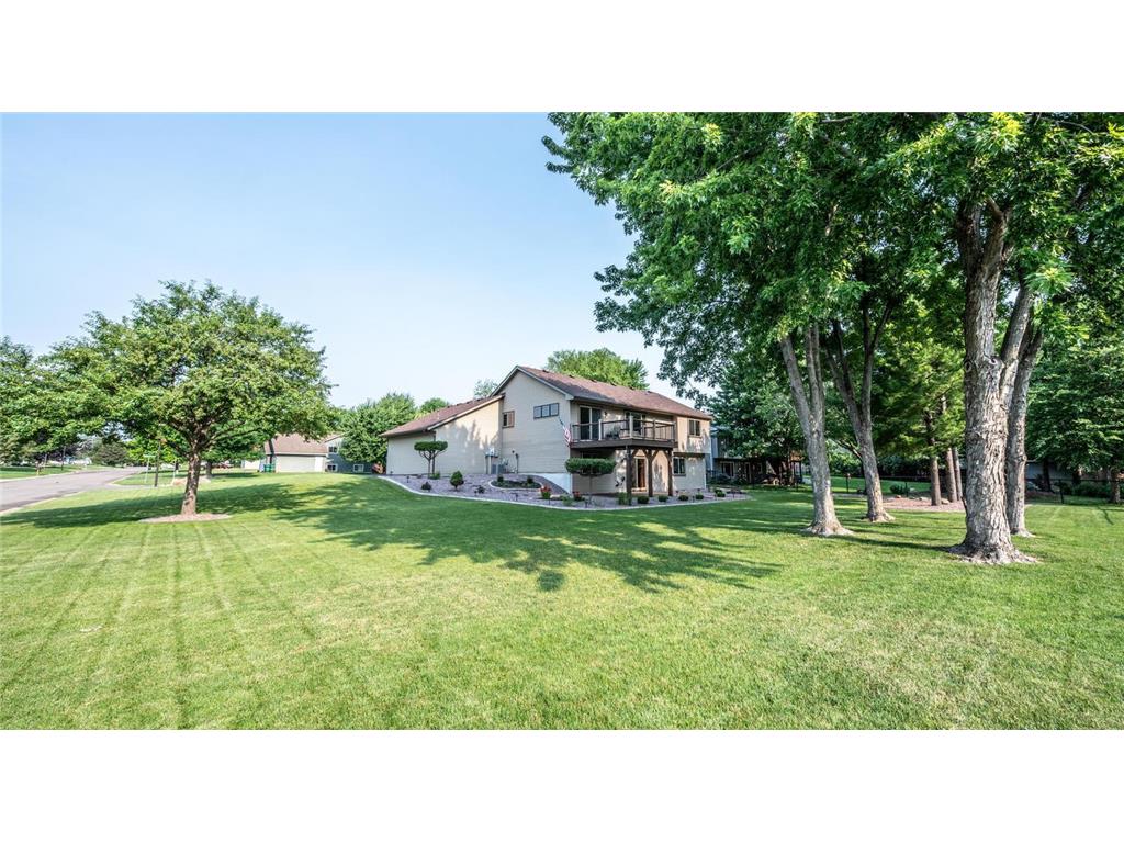 19950 California Avenue Empire Twp MN 55024 7102507 image7