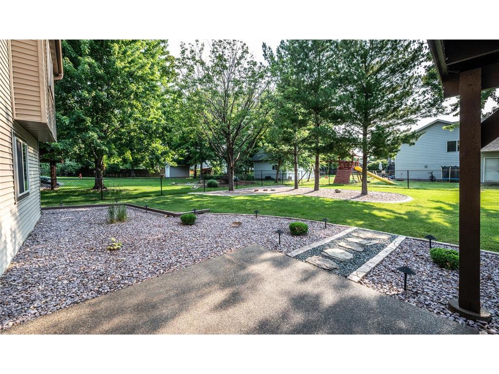 19950 California Avenue Empire Twp MN 55024 7102507 image9
