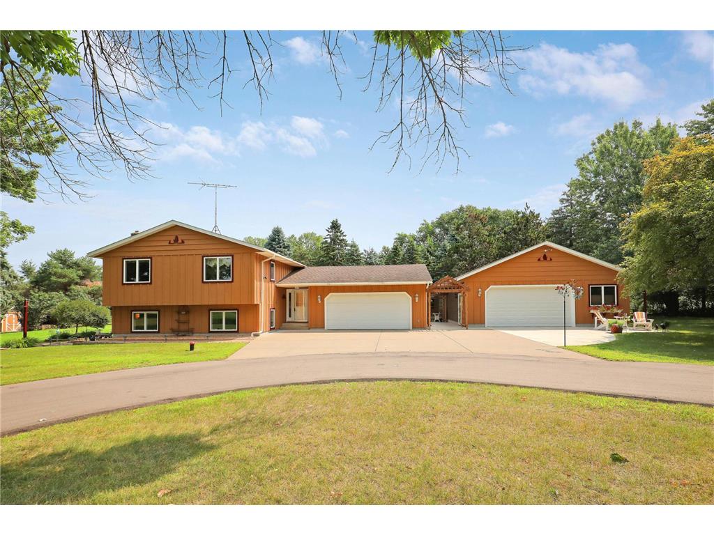 19950 Orlando Avenue Hastings MN 55033 6413903 image1