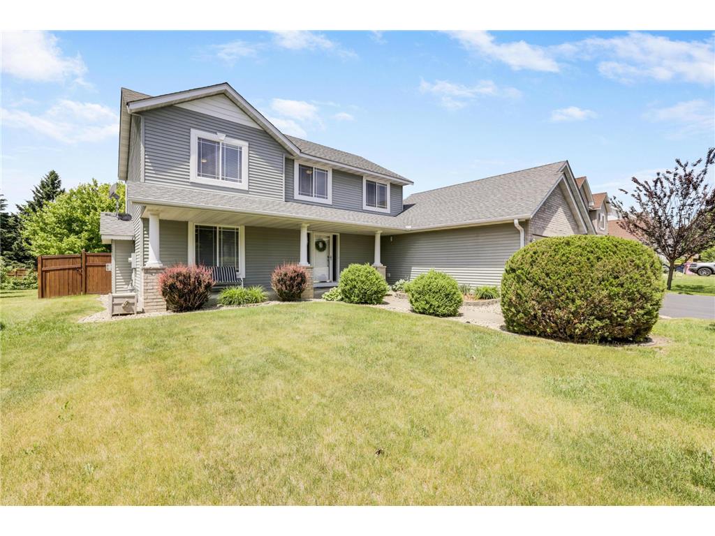 19951 Excelsior Lane Farmington MN 55024 7079444 image1