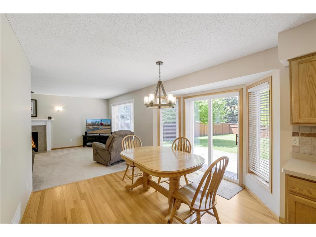 19951 Excelsior Lane Farmington MN 55024 7079444 image10