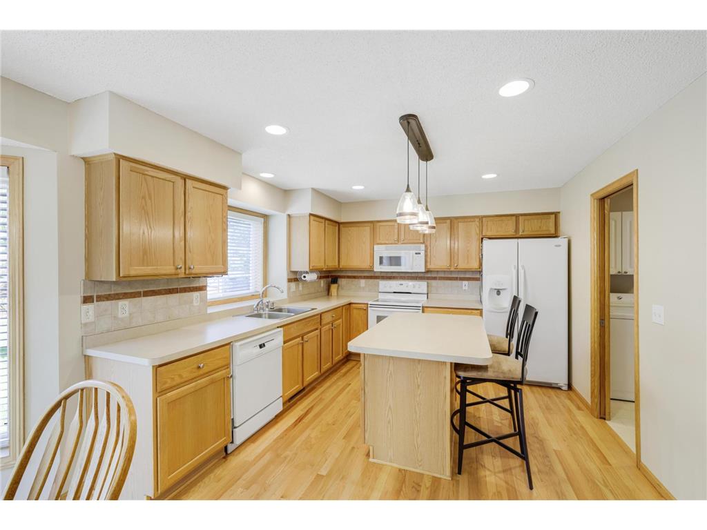 19951 Excelsior Lane Farmington MN 55024 7079444 image11