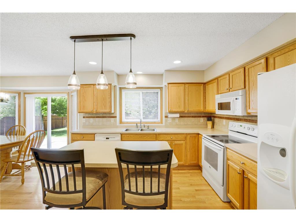 19951 Excelsior Lane Farmington MN 55024 7079444 image12