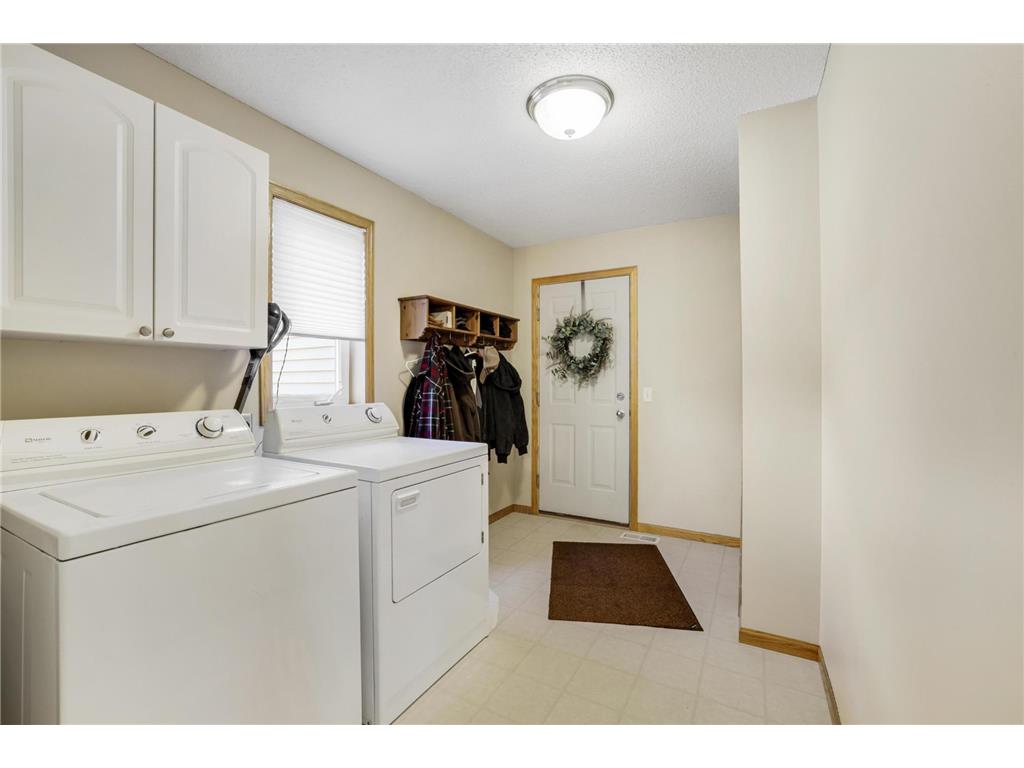 19951 Excelsior Lane Farmington MN 55024 7079444 image13