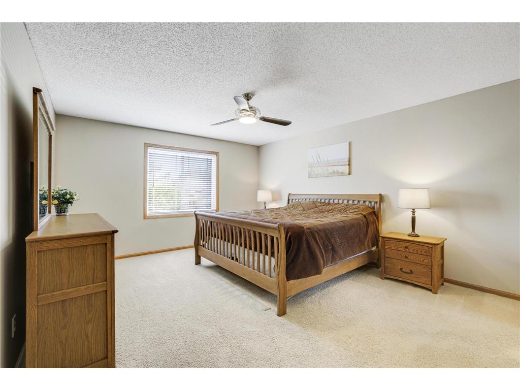 19951 Excelsior Lane Farmington MN 55024 7079444 image15