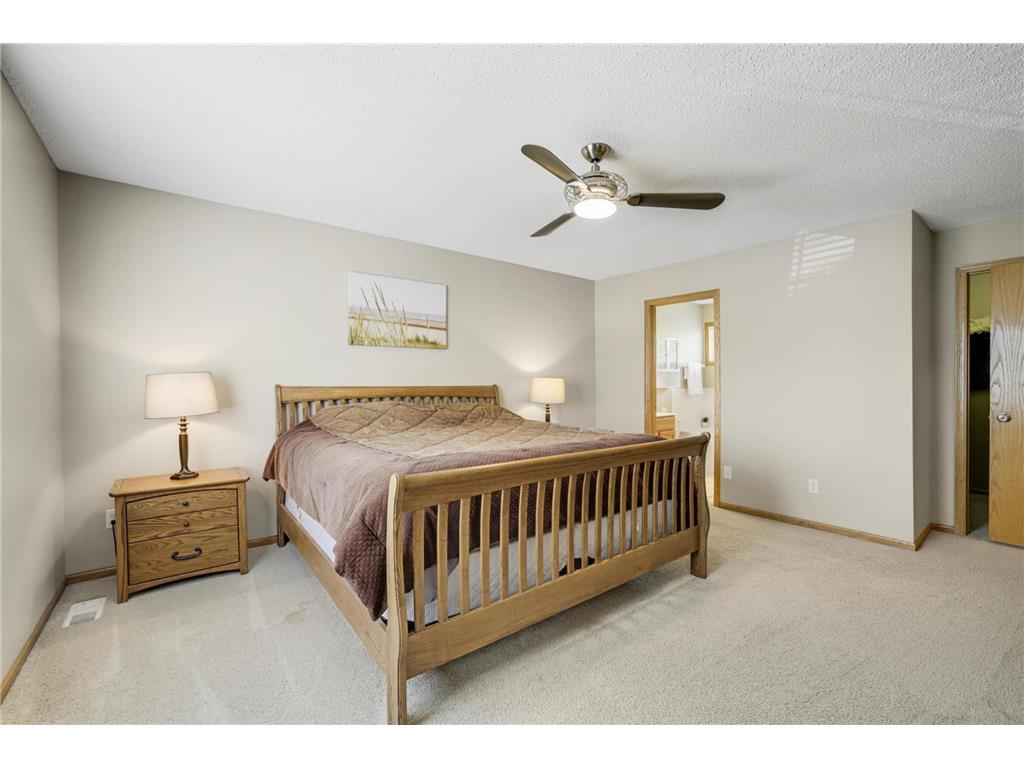 19951 Excelsior Lane Farmington MN 55024 7079444 image16