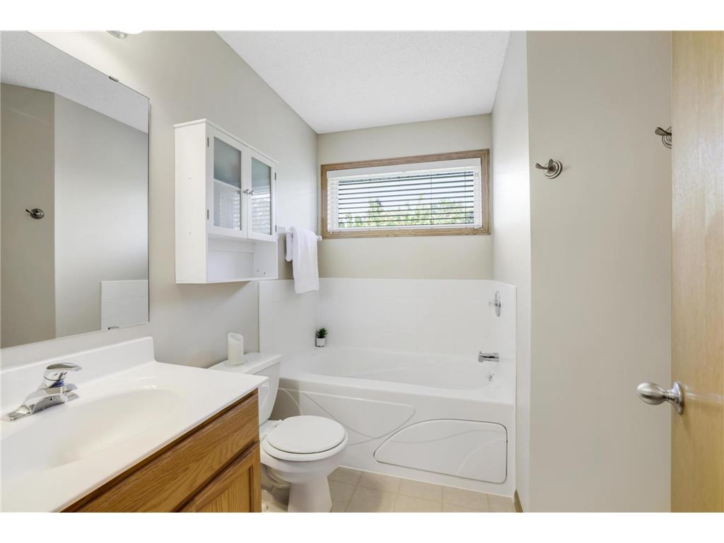 19951 Excelsior Lane Farmington MN 55024 7079444 image17