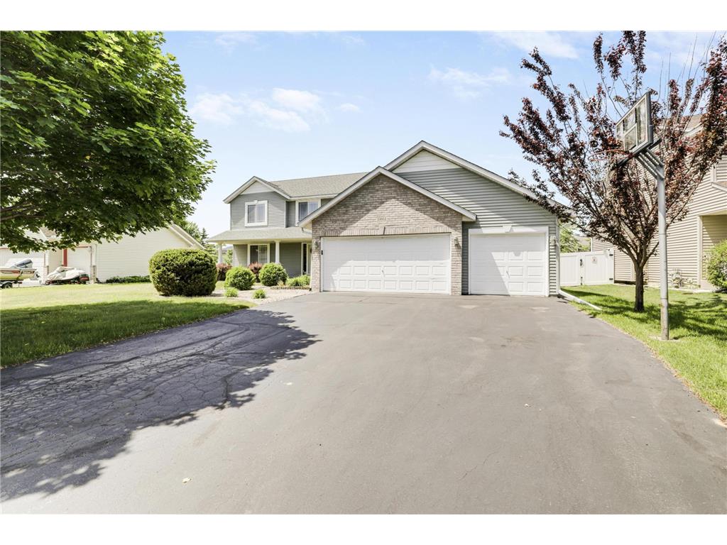 19951 Excelsior Lane Farmington MN 55024 7079444 image2