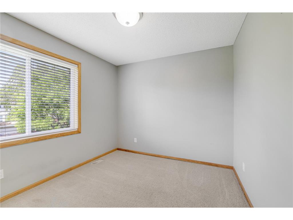 19951 Excelsior Lane Farmington MN 55024 7079444 image20