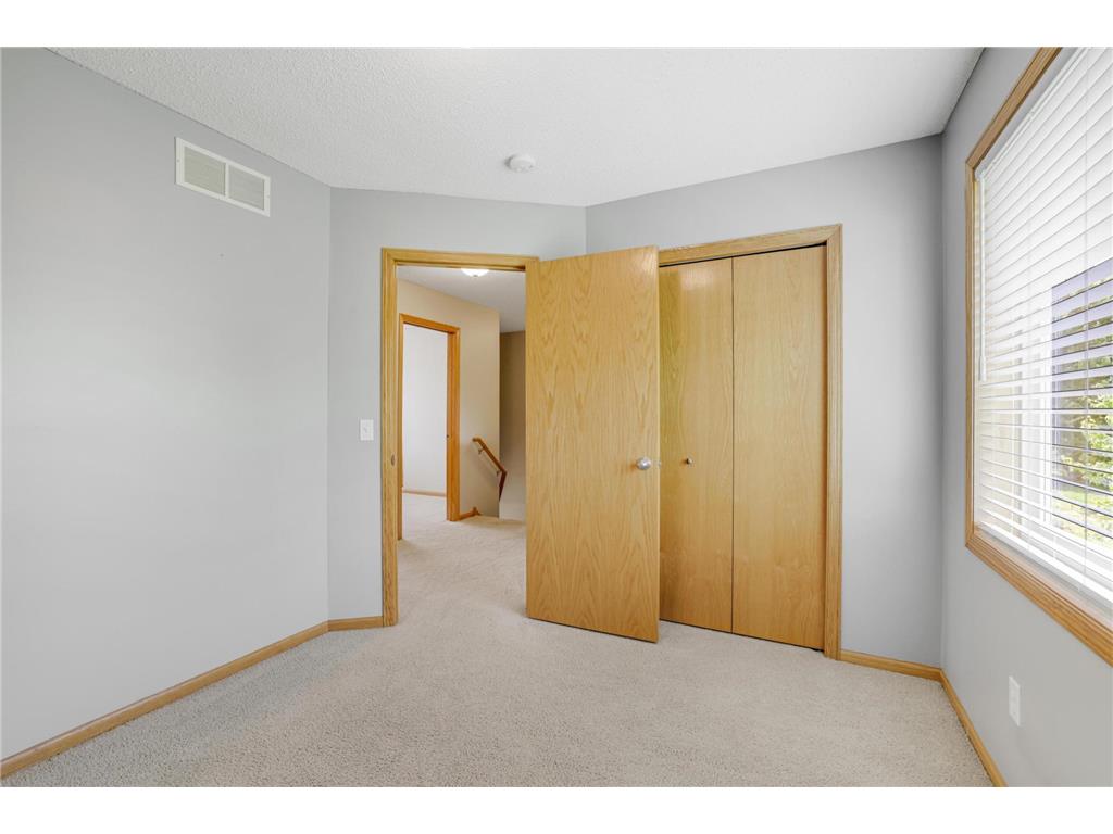 19951 Excelsior Lane Farmington MN 55024 7079444 image21