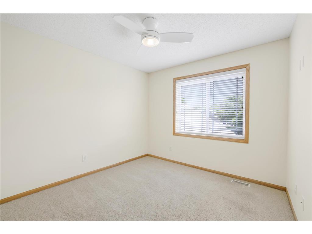 19951 Excelsior Lane Farmington MN 55024 7079444 image22