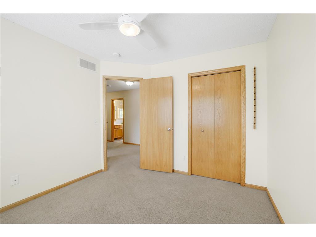 19951 Excelsior Lane Farmington MN 55024 7079444 image23