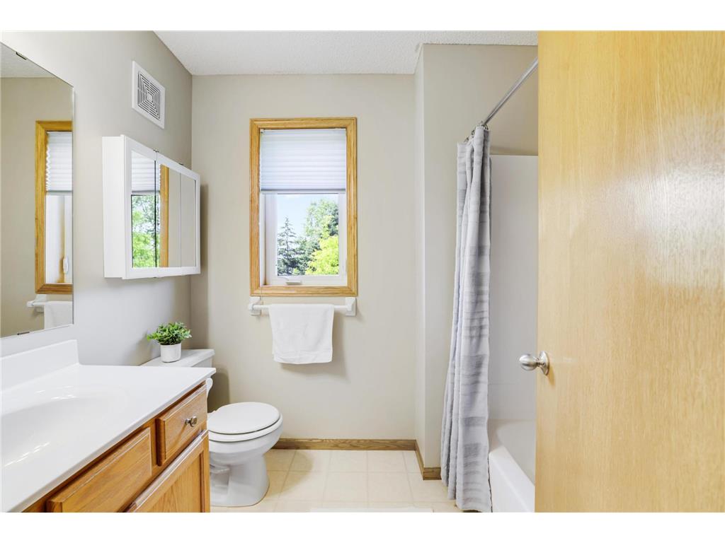 19951 Excelsior Lane Farmington MN 55024 7079444 image24