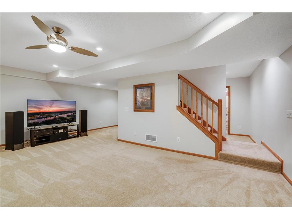 19951 Excelsior Lane Farmington MN 55024 7079444 image25