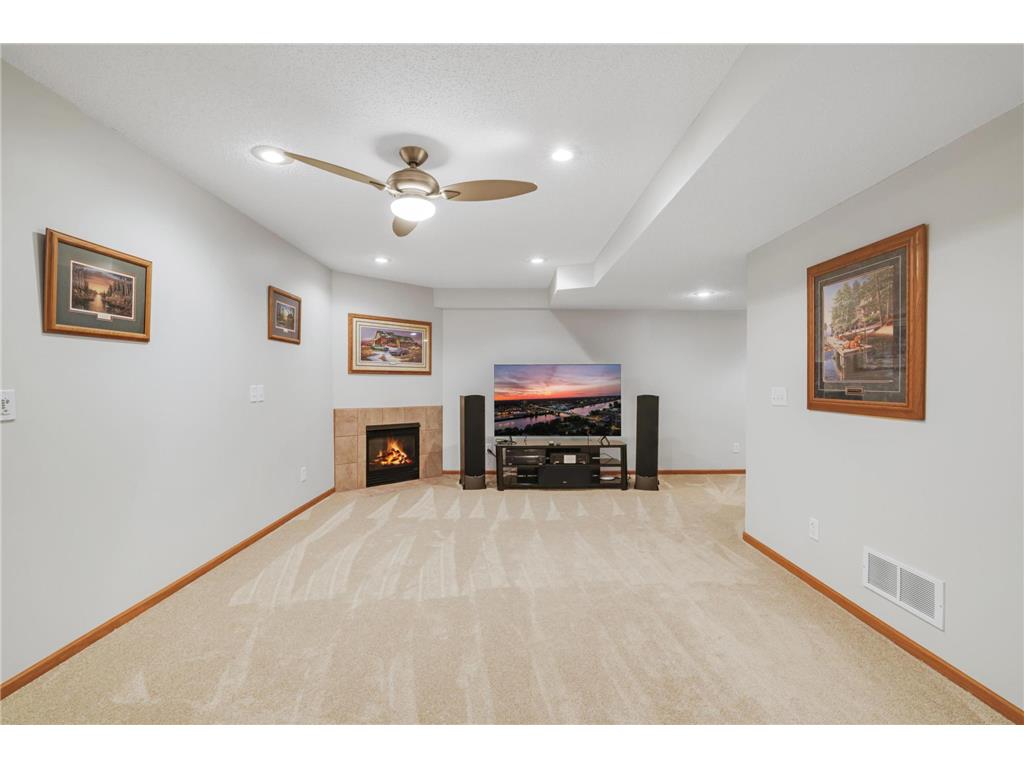 19951 Excelsior Lane Farmington MN 55024 7079444 image26