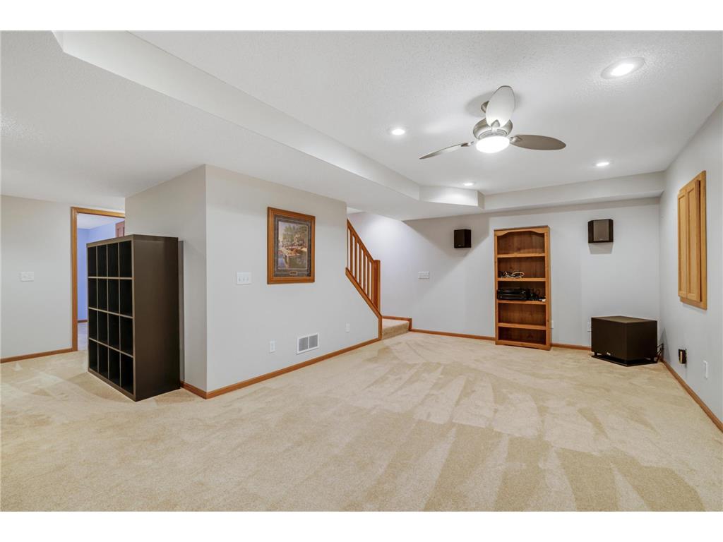 19951 Excelsior Lane Farmington MN 55024 7079444 image27