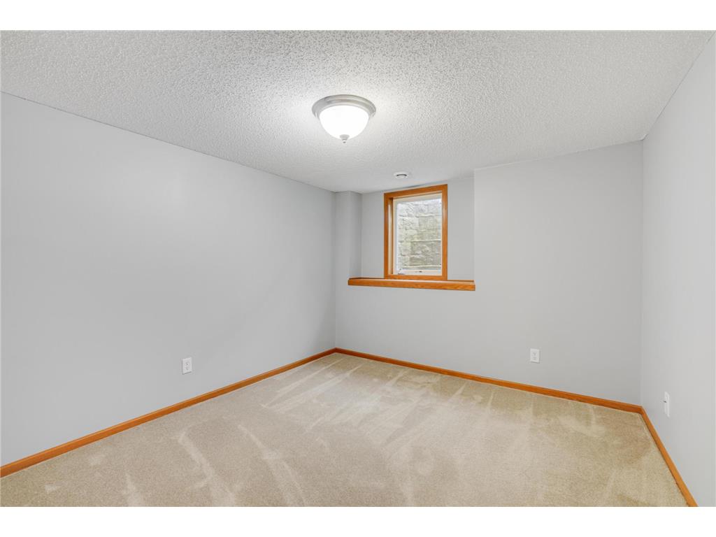 19951 Excelsior Lane Farmington MN 55024 7079444 image28