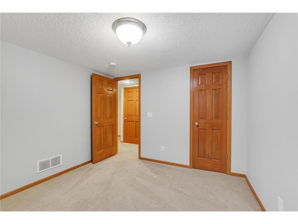 19951 Excelsior Lane Farmington MN 55024 7079444 image29