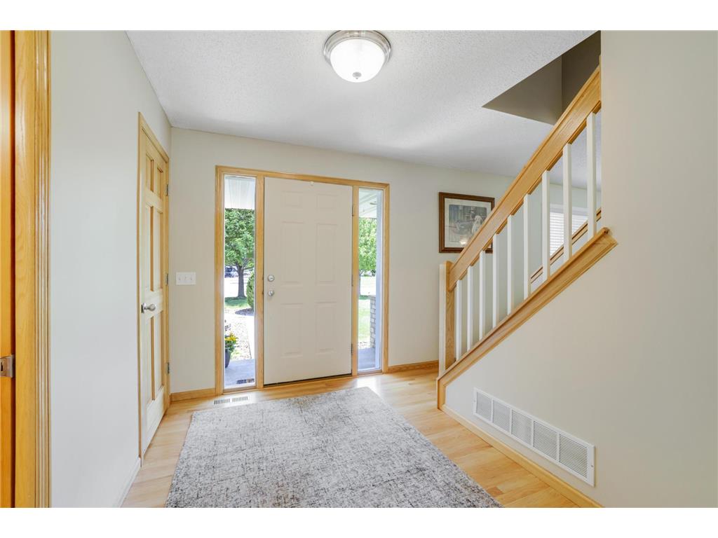 19951 Excelsior Lane Farmington MN 55024 7079444 image3