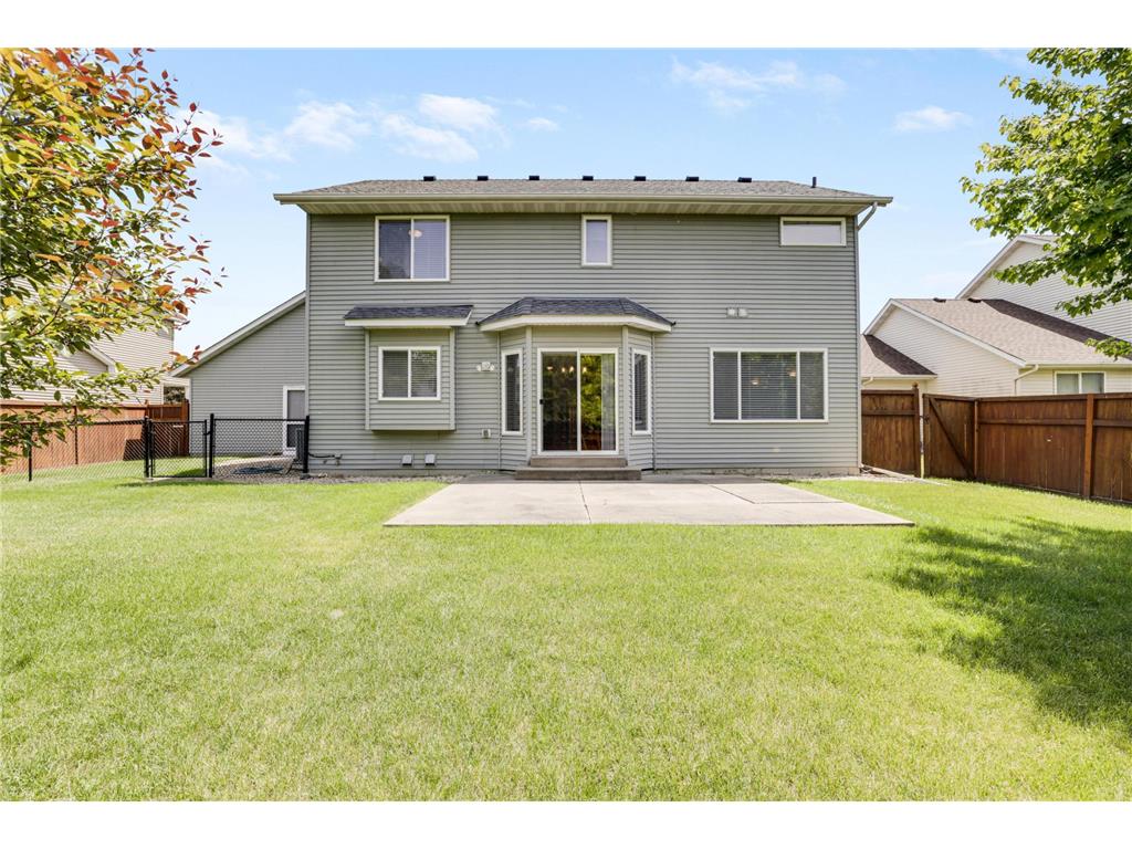 19951 Excelsior Lane Farmington MN 55024 7079444 image31