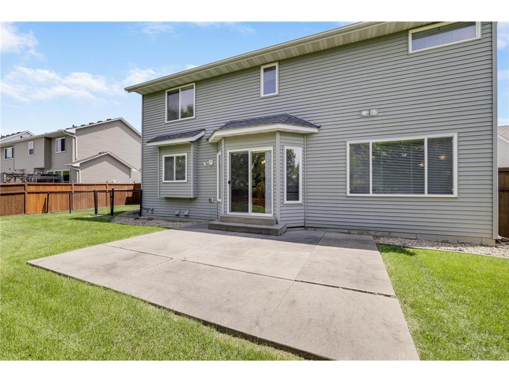 19951 Excelsior Lane Farmington MN 55024 7079444 image32