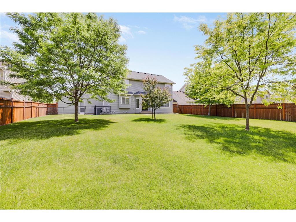 19951 Excelsior Lane Farmington MN 55024 7079444 image33