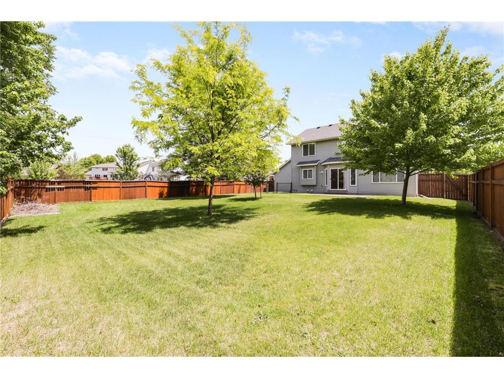 19951 Excelsior Lane Farmington MN 55024 7079444 image34