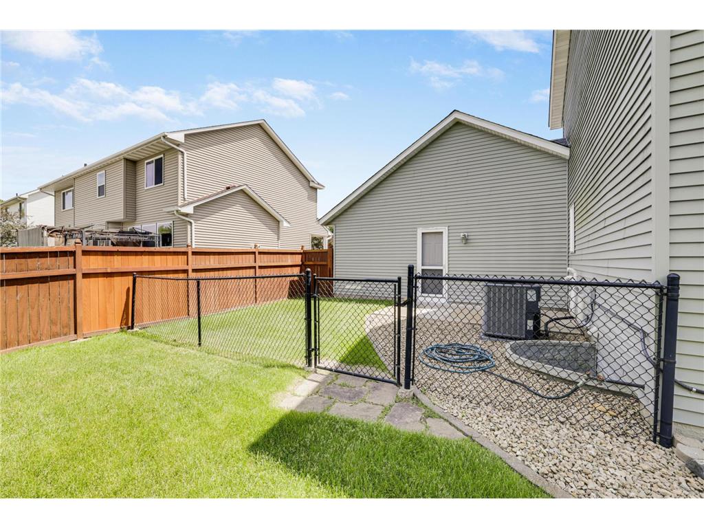 19951 Excelsior Lane Farmington MN 55024 7079444 image35
